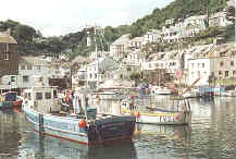 Polperro.jpg (45384 bytes)