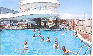 swimmingpoolouter.jpg (9671 bytes)